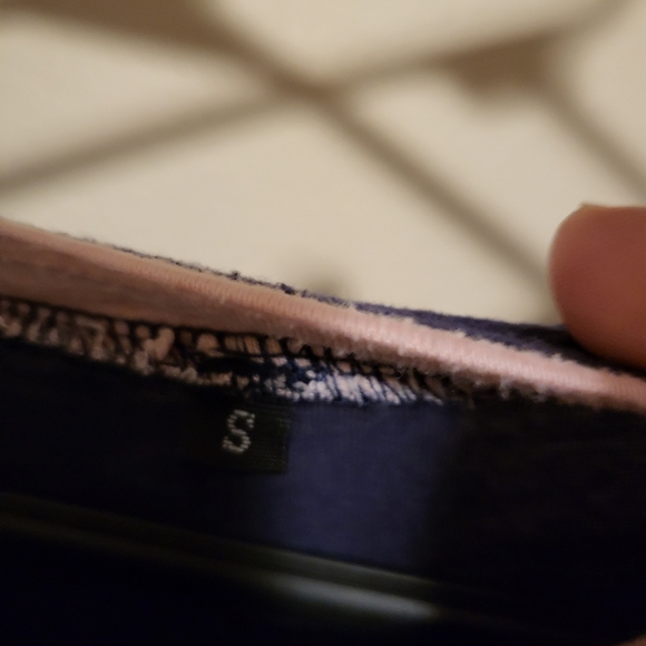 Maternity Pajamas - Picture 3 of 3